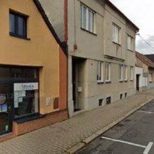 obrazek: avatar VALENTOVÁ ANDREA-CA ATLANTIS