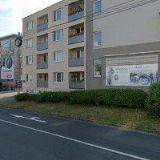 CA SOLOTOUR spol. s r.o.