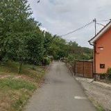 LOVECKÁ AGENTURA PRO HUNT