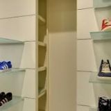 MAXIM ZLÍN spol. s r.o.