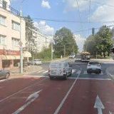 ZLÍNTOUR TRIPS s.r.o.