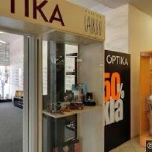 obrazek: avatar INVIA.CZ Uherské Hradiště