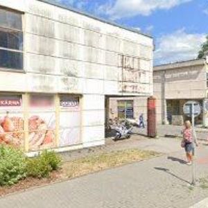 obrazek: avatar INVIA.CZ Vsetín