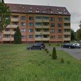 DIASTAV, spol. s r.o.