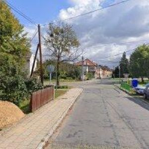 obrazek: avatar M-SERVIS ZLÍN s.r.o.