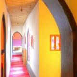 CA LAST MINUTE, s.r.o.