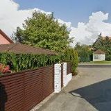 MACHOVÁ MARCELA-CESTOVNÍ AGENTURA