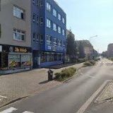 NEŠPOR MARTIN-MANEŠ TOUR