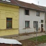 DOHNALÍKOVÁ PAVLA-CESTOVNÍ AGENTURA