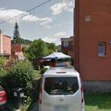 CENTRUM DĚTSKÉ REKREACE KARAMELA