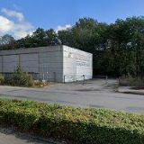 MOBAS TRAVEL, s.r.o.