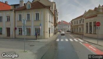 blog-img