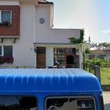 DOKOUPILOVÁ BARBORA