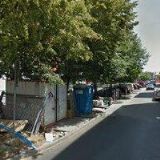 PRIMAROUTE spol. s r.o.