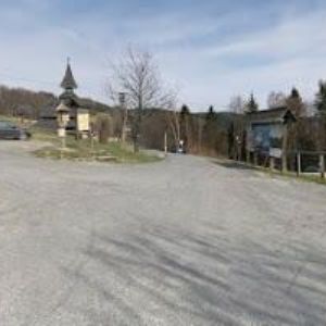 obrazek: avatar PROSKI s.r.o.