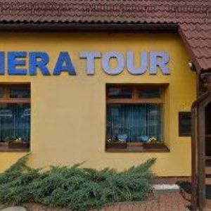 obrazek: avatar RIVIERA TOUR s.r.o.