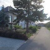 ZÁHORCOVÁ KRISTÝNA Ing.