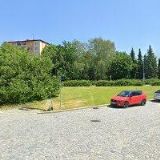 CESTOVNÍ AGENTURA BOB TOUR