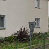 CHROUSTOVÁ MIROSLAVA