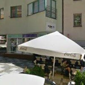 obrazek: avatar ALLIANCE FRANCAISE LIBEREC z.s.