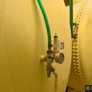 obrazek: avatar PIVOVAR SVIJANY, a.s.