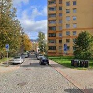 obrazek: avatar YOGAHOLICK