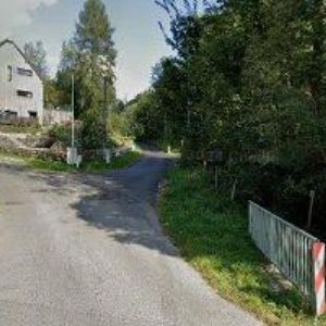 obrazek: avatar O.U.Z.O. TRANSPORT s.r.o.