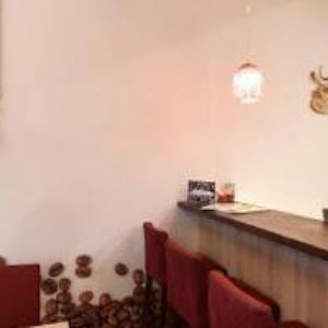 obrazek: avatar RV CLUB s.r.o.