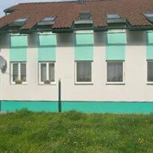 obrazek: avatar HARTMANN PAVEL