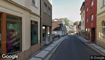 blog-img
