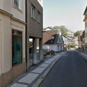 obrazek: avatar MĚSTO Železný Brod