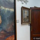 ENJOY INFORMAČNÍ CENTRUM Frýdlant