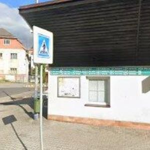 obrazek: avatar INFOCENTRUM Tanvald