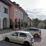 INFORMAČNÍ CENTRUM Jilemnice