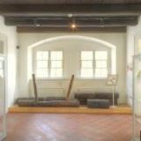 INFORMAČNÍ CENTRUM A MĚSTSKÉ MUZEUM MIMOŇ