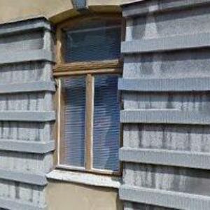 obrazek: avatar OKRESNÍ HOSPODÁŘSKÁ KOMORA V JABLONCI NAD NISOU