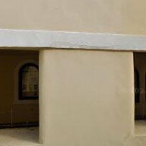 obrazek: avatar MĚSTO Chrastava