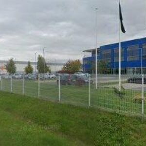 obrazek: avatar VÚTS, a.s.