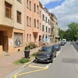 KROUPOVÁ EVA PhDr.-START