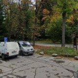 INFORMAČNÍ A KULTURNÍ STŘEDISKO