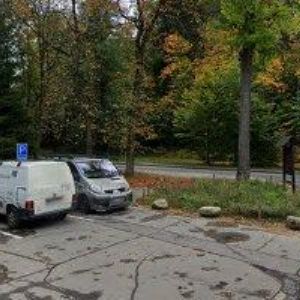 obrazek: avatar INFORMAČNÍ A KULTURNÍ STŘEDISKO