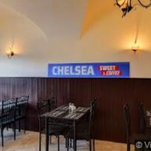 obrazek: avatar INFORMAČNÍ CENTRUM Jablonné v Podještědí