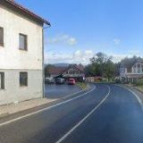 INFORMAČNÍ CENTRUM Kořenov