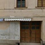 INFORMAČNÍ CENTRUM POLIČKA