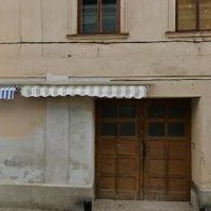 obrazek: avatar INFORMAČNÍ CENTRUM POLIČKA