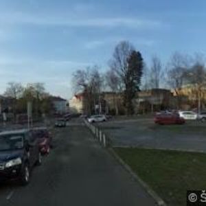 obrazek: avatar ARR-AGENTURA REGIONÁLNÍHO ROZVOJE, spol. s r.o.