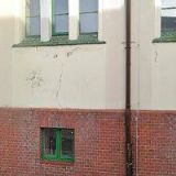 KOUPALIŠTĚ Nové Město pod Smrkem