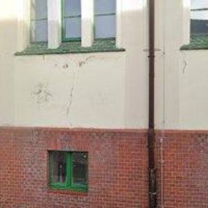 obrazek: avatar KOUPALIŠTĚ Nové Město pod Smrkem