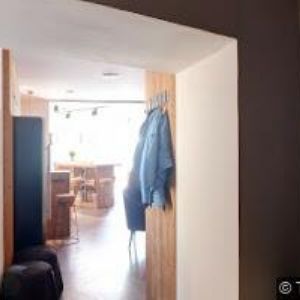 obrazek: avatar TRES VIAE s.r.o.