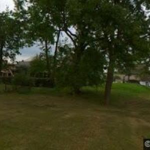 obrazek: avatar OBECNÍ INFOCENTRUM A CENTRUM ZDRAVÍ Kravaře